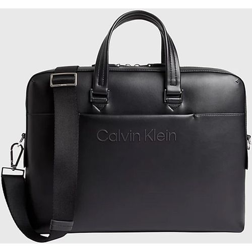 Pilot Case K50K510195 - Calvin Klein Jeans - Modalova