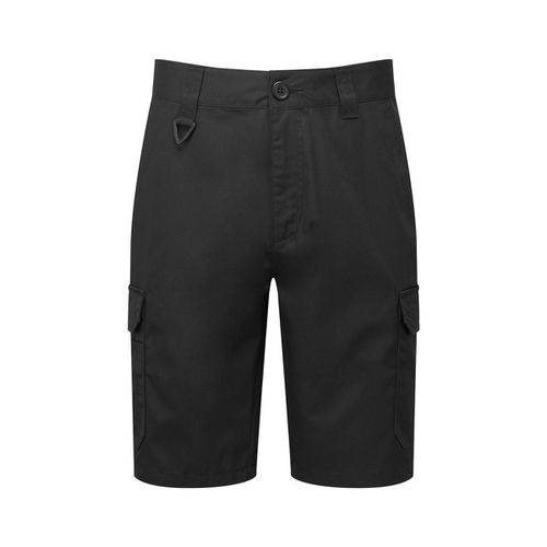 Pantaloni corti Premier PR564 - Premier - Modalova