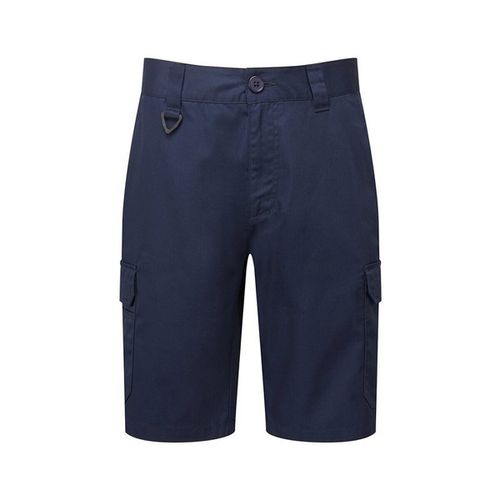 Pantaloni corti Premier PR564 - Premier - Modalova