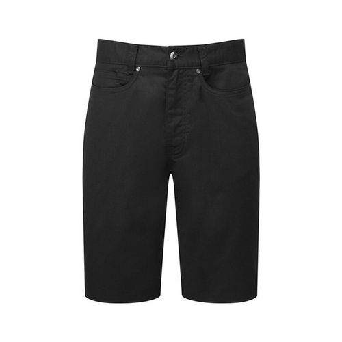 Pantaloni corti Premier PR562 - Premier - Modalova