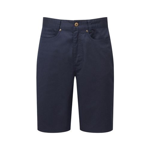 Pantaloni corti Premier PR562 - Premier - Modalova