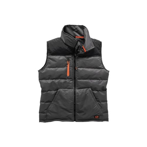 Giubbotto Scruffs SH050 - Scruffs - Modalova