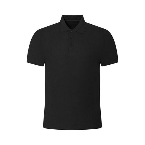 T-shirt & Polo Pro Rtx Premium - Pro Rtx - Modalova