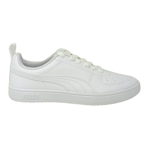 Scarpe Puma SNEAKERS DONNA - Puma - Modalova