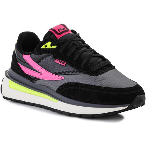 Sneakers basse REGGIO F WMN FFW0262-83238 - Fila - Modalova