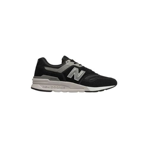 Sneakers New Balance CM997HV1 - New balance - Modalova