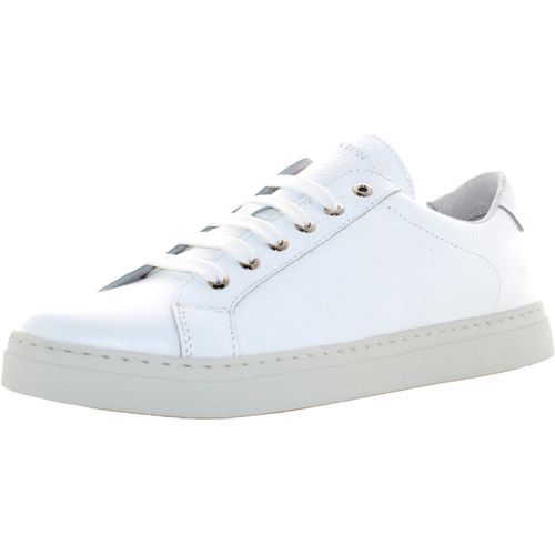 Stivaletti sneakers da uomo 247 - Exton - Modalova