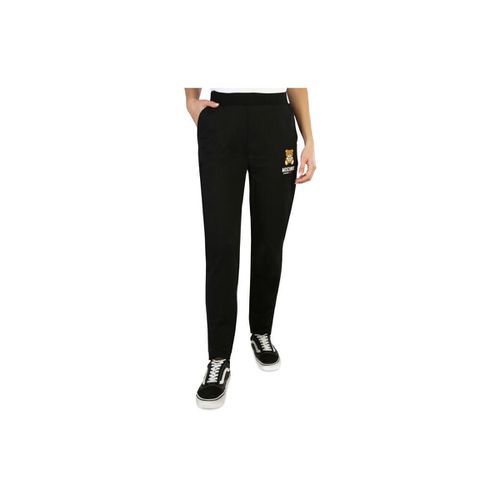 Pantaloni Moschino - 4329-9004 - Moschino - Modalova