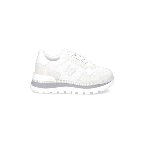 Sneakers Liu Jo Sneaker Donna - Liu jo - Modalova