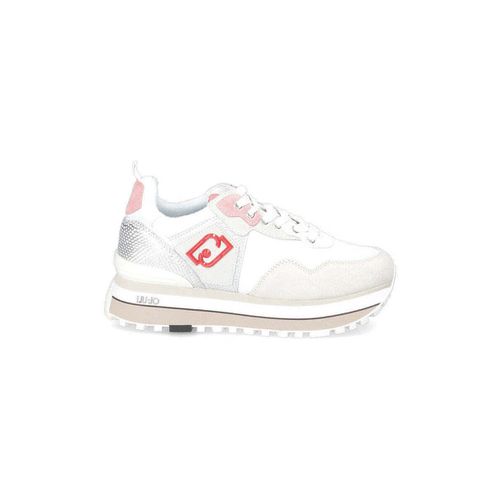 Sneakers Liu Jo Sneaker Donna - Liu jo - Modalova