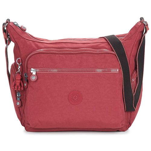 Borsa a tracolla Kipling GABBIE - Kipling - Modalova