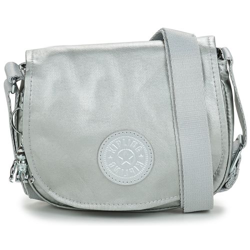 Borsa a tracolla LOREEN MINI - Kipling - Modalova