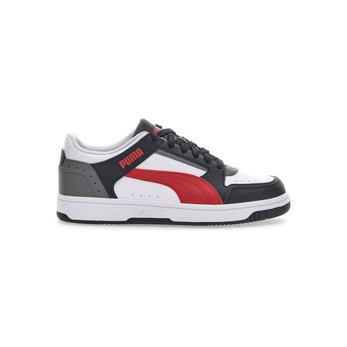 Sneakers Puma REBOUND JOY LOW - Puma - Modalova