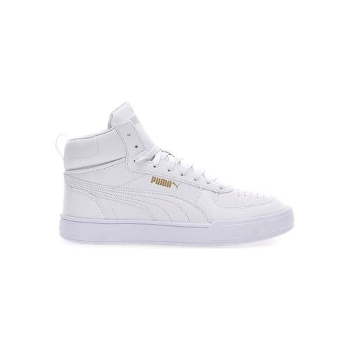 Sneakers Puma CAVEN MID - Puma - Modalova