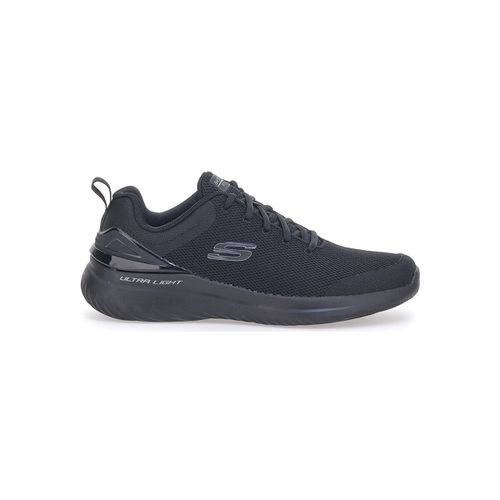 Sneakers BOUNDER 2.0-NASHER - Skechers - Modalova