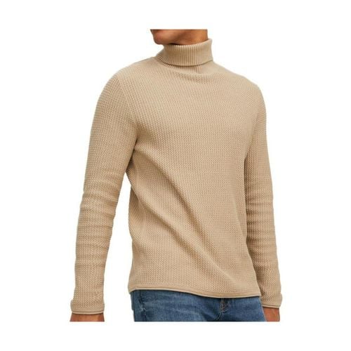 Maglione Jack & Jones 12199940 - Jack & jones - Modalova