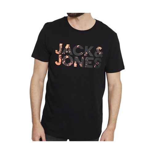 T-shirt & Polo 12213387 - Jack & jones - Modalova