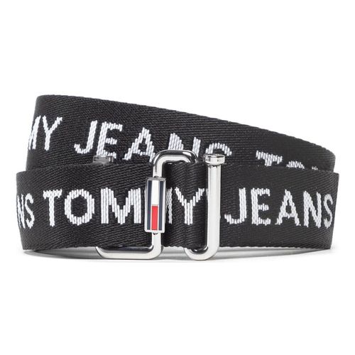 Cintura cintura AW0AW11650 - Donna - Tommy Jeans - Modalova