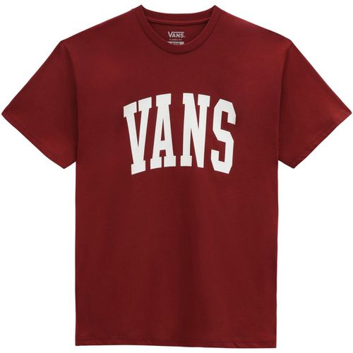 T-shirt & Polo Vans - Vans - Modalova