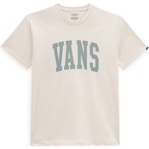 T-shirt & Polo Vans - Vans - Modalova