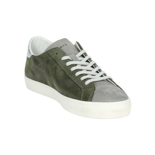 Sneakers alte Date W371-HL-ST-AR - Date - Modalova