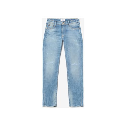 Jeans Jeans boyfit 200/43, lunghezza 34 - Le Temps des Cerises - Modalova