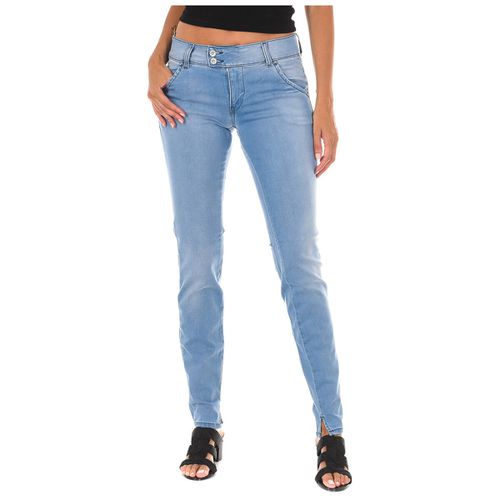 Jeans Met 70DBF0518-D752 - Met - Modalova