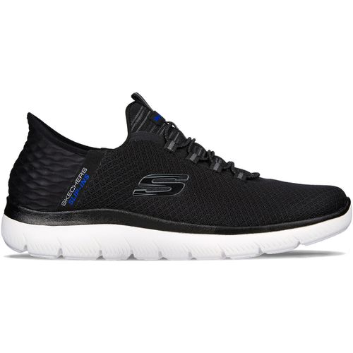 Sneakers Summits - High Range - Skechers - Modalova