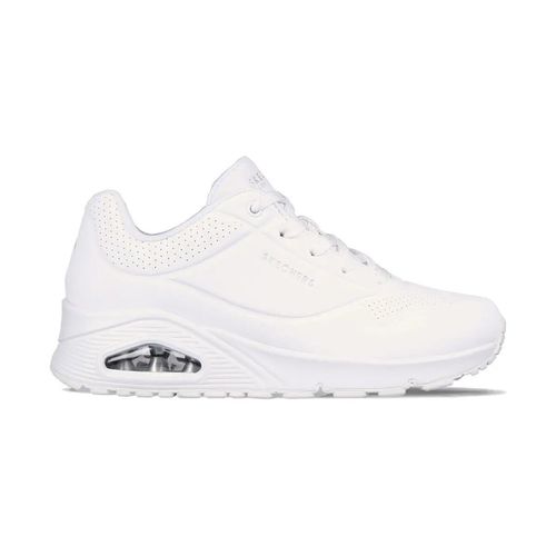 Sneakers Skechers Uno Stand On Air - Skechers - Modalova