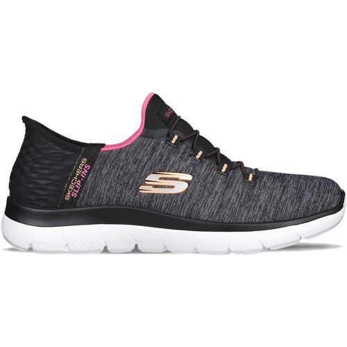 Sneakers basse Summits - Dazzling Haze - Skechers - Modalova