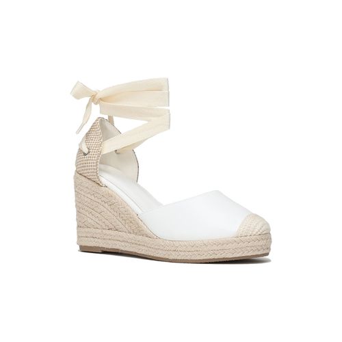 Scarpe Espadrillas 14725_P38970 - La Modeuse - Modalova