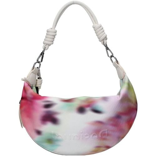 Borsa a spalla Desigual 23SAXP98 - Desigual - Modalova