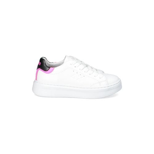 Sneakers Sun68 Sneaker Donna - Sun68 - Modalova