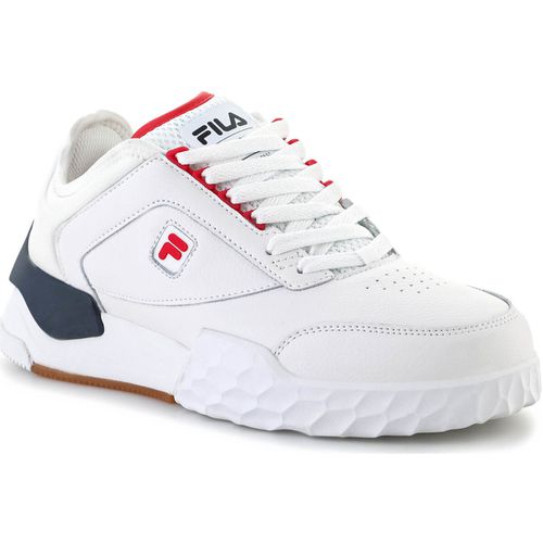 Sneakers MODERN T'23 FFM0216-13041 - Fila - Modalova