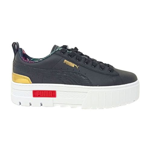 Scarpe Puma SNEAKER DONNA - Puma - Modalova