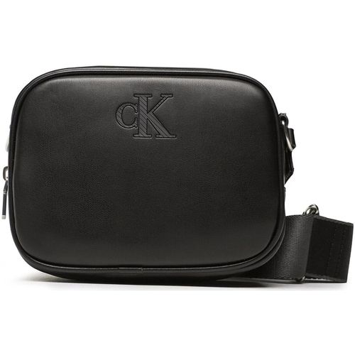 Borsa a tracolla K60K610321 - Calvin Klein Jeans - Modalova