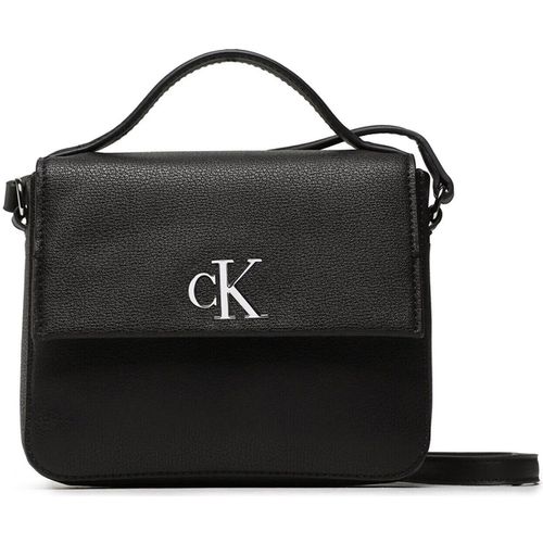 Borsa a tracolla K60K610330 - Calvin Klein Jeans - Modalova