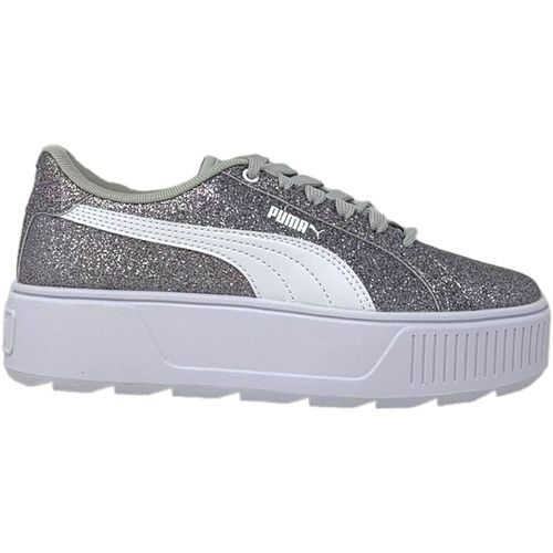 Scarpe Puma SNEAKER DONNA - Puma - Modalova