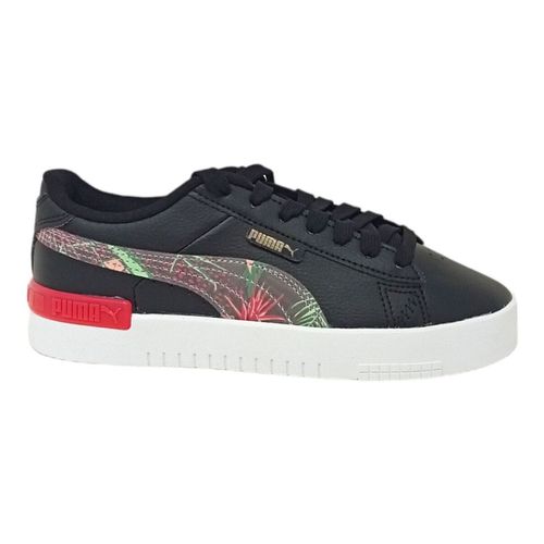 Scarpe Puma SNEAKERS DONNA - Puma - Modalova