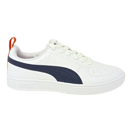 Scarpe Puma SNEAKERS UNISEX - Puma - Modalova