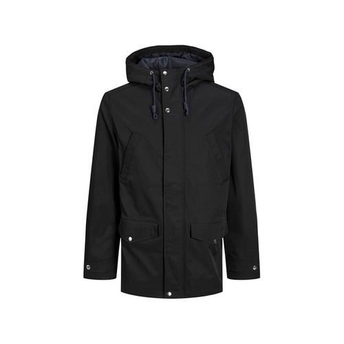 Giubbotto Jack & Jones 12224960 - Jack & jones - Modalova