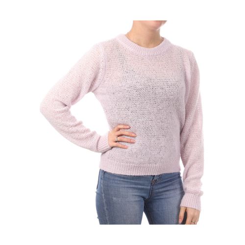 Maglione Vero Moda 10267903 - Vero moda - Modalova