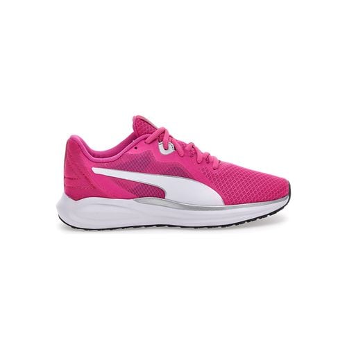 Sneakers Puma TWITCH RUNNER FRESH - Puma - Modalova