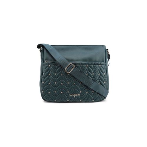 Borsa a tracolla - Bennie_LB22W-104-4 - Laura Biagiotti - Modalova