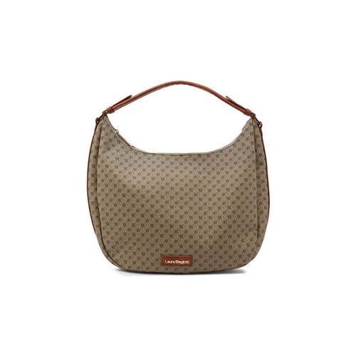 Borsa a spalla - Dema_LB22W-125-3 - Laura Biagiotti - Modalova