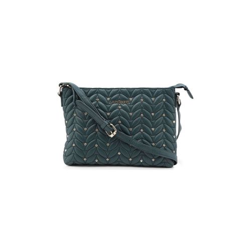 Borsa a spalla - Bennie_LB22W-104-2 - Laura Biagiotti - Modalova