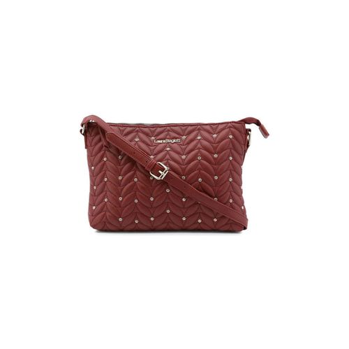 Borsa a spalla - Bennie_LB22W-104-2 - Laura Biagiotti - Modalova