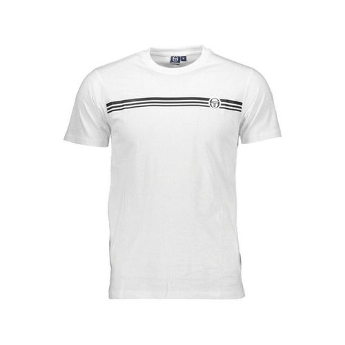 T-shirt & Polo ST-103.20040 - Sergio tacchini - Modalova