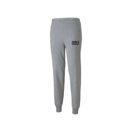 Pantaloni Sportivi Puma 763203-02 - Puma - Modalova