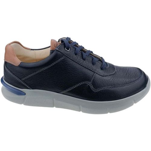 Sneakers Ganter George - Ganter - Modalova